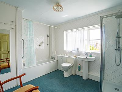 Picture 9